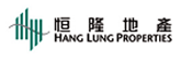 Hang Lung Properties Limited