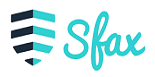 Scrypt, Inc. Scrypt, Inc.