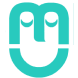 Dror Ortho-Design, Inc.