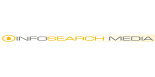 InfoSearch Media, Inc. InfoSearch Media, Inc.
