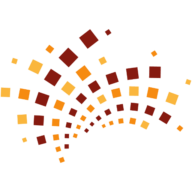 C&C Group plc