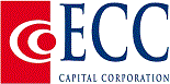 ECC Capital Corporation ECC Capital Corporation