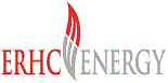 ERHC Energy Inc. ERHC Energy Inc.