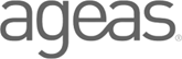 ageas SA/NV ageas SA/NV