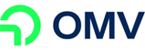 OMV AG OMV AG