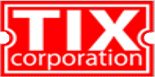 Tix Corporation