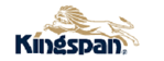 Kingspan Group plc