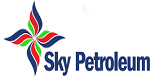Sky Petroleum, Inc.