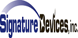 Signature Devices, Inc.