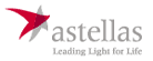 Astellas Pharma Inc. Astellas Pharma Inc.
