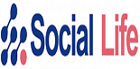 Decentral Life, Inc. Decentral Life, Inc.