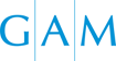 GAM Holding AG