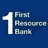 First Resources Bancorp, Inc. First Resources Bancorp, Inc.