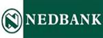Nedbank Group Limited Nedbank Group Limited