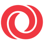 SATS Ltd. SATS Ltd.