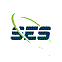 Synthesis Energy Systems, Inc. Synthesis Energy Systems, Inc.