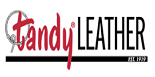 Tandy Leather Factory, Inc. Tandy Leather Factory, Inc.