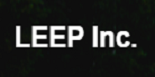 LEEP, Inc. LEEP, Inc.