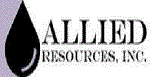 Allied Resources, Inc.
