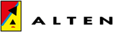 ALTEN