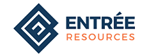 Entrée Resources Ltd.