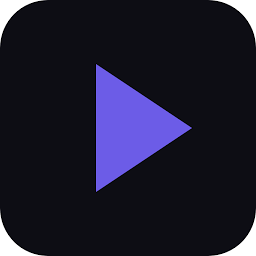 Playlogic Entertainment Inc. Playlogic Entertainment Inc.