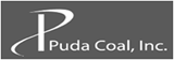 Puda Coal, Inc.