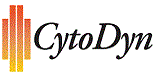 CytoDyn Inc. CytoDyn Inc.