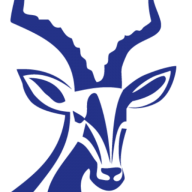 Zimplats Holdings Limited Zimplats Holdings Limited