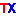 TX Rail Products, Inc TX Rail Products, Inc