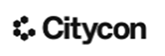 Citycon Oyj