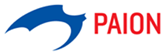 Paion AG