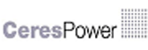 Ceres Power Holdings plc Ceres Power Holdings plc