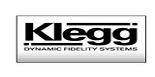 Klegg Electronics, Inc. Klegg Electronics, Inc.