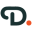 Debt Resolve, Inc.