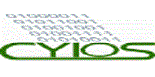 CYIOS Corporation CYIOS Corporation