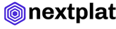 NextPlat Corp