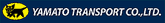 Yamato Holdings Co., Ltd.