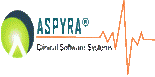 Aspyra Inc.