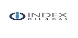 Index Oil and Gas Inc. Index Oil and Gas Inc.