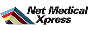 Net Medical Xpress Solutions, Inc. Net Medical Xpress Solutions, Inc.