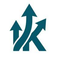 KYN Capital Group, Inc.
