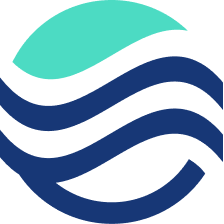 Online Vacation Center Holdings Corp. Online Vacation Center Holdings Corp.