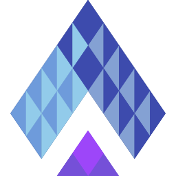 Arsenal Digital Holdings, Inc.