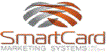 Smart Card Marketing Systems Inc.
