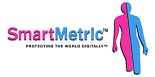 SmartMetric, Inc. SmartMetric, Inc.