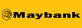 Malayan Banking Malayan Banking