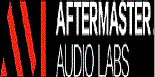 AfterMaster, Inc. AfterMaster, Inc.