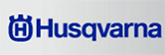 Husqvarna AB