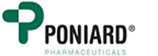 Poniard Pharmaceuticals, Inc. Poniard Pharmaceuticals, Inc.